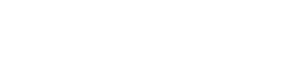 Sun Story Partners Logo White